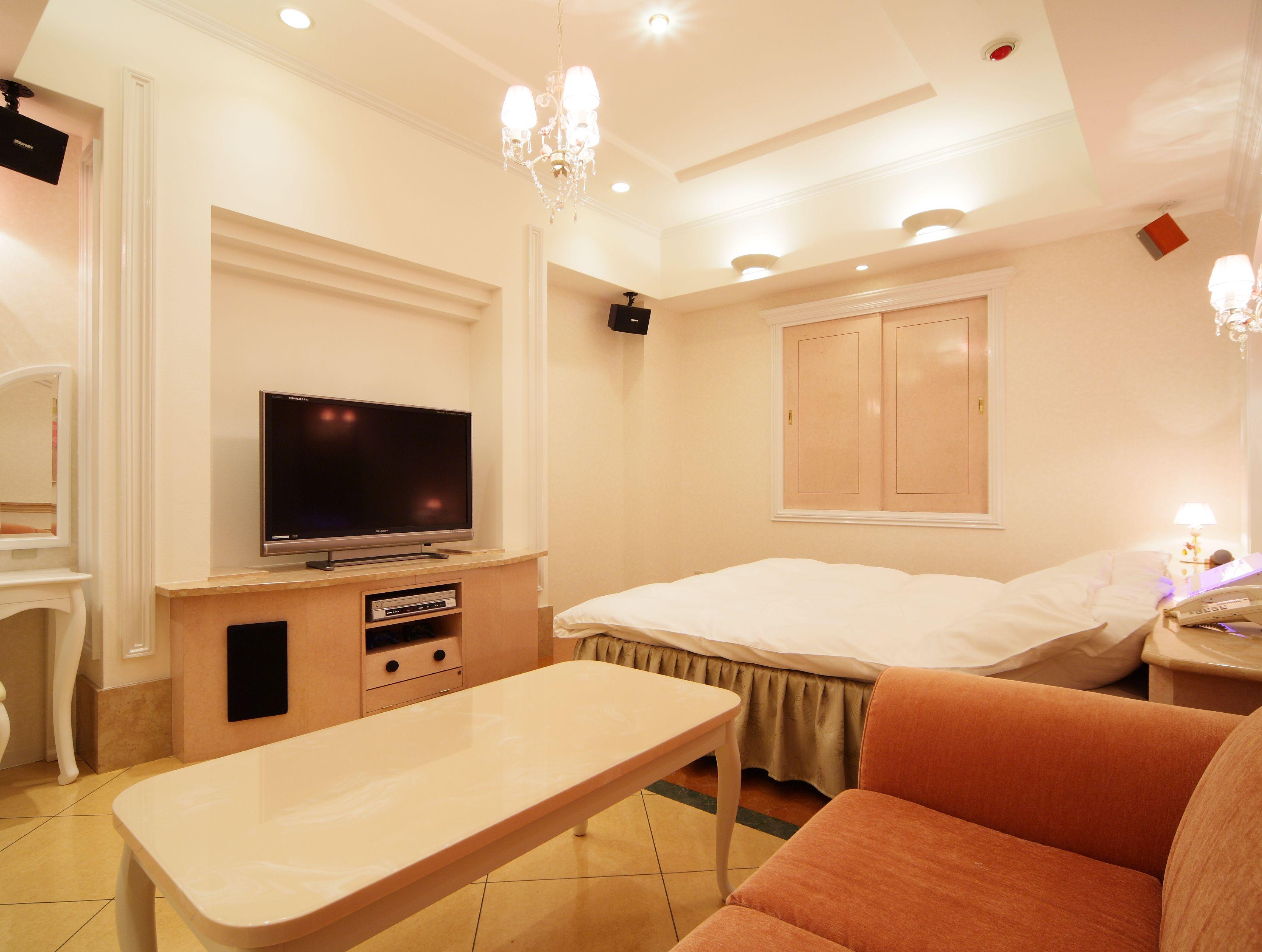 Hotel Grand Fine Kyoto Minami (Adults Only) Eksteriør bilde