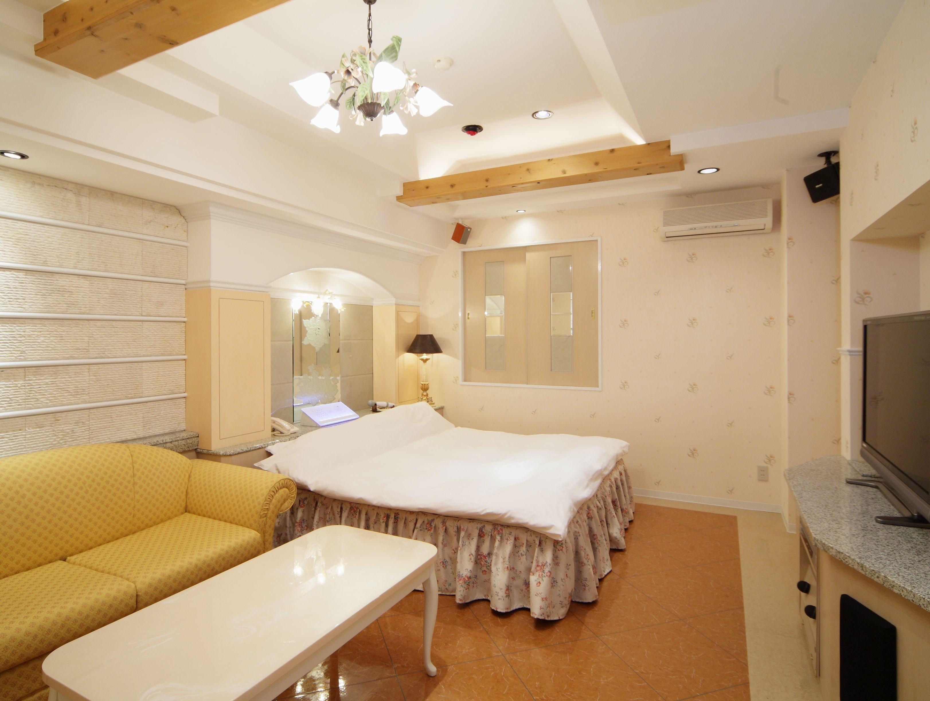 Hotel Grand Fine Kyoto Minami (Adults Only) Eksteriør bilde
