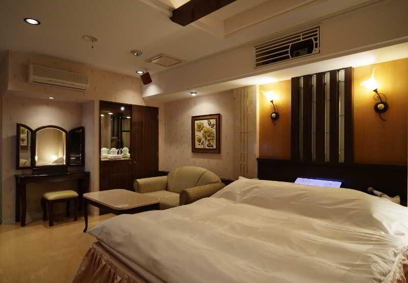 Hotel Grand Fine Kyoto Minami (Adults Only) Eksteriør bilde